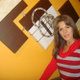Avatar de lindaina walcher jacob