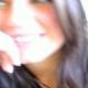 Avatar de sarah conrado