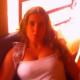 Avatar de franci