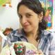 Avatar de Eliana  M. da Rosa Oliveira