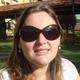 Avatar de Beatriz