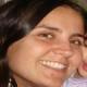 Avatar de Renata Mello Pinho Farias