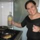 Avatar de Milena Pedro
