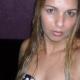Avatar de Renata