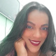 Avatar de Lidiane Silva