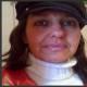 Avatar de NEIVA TEREZINHA MEDEIROS
