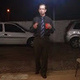 Avatar de Roqueson