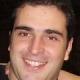Avatar de Erivelto