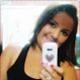 Avatar de Carolina