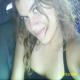 Avatar de JULIANA FERREIRA LOPES