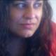 Avatar de Andrea