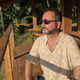Avatar de FKP
