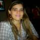 Avatar de Wellinadya