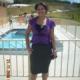 Avatar de Shirleide Rodrigues Carvalho dos Santos
