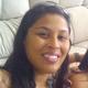 Avatar de Gabriela Arruda
