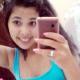Avatar de Lais santos