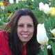 Avatar de Mariana Cristina  Melo Ferreira