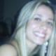 Avatar de Danielle Ribeiro