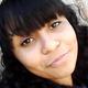 Avatar de nadja evelin