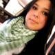 Avatar de Jéssica Daiane