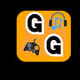 Avatar de Gui Games