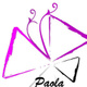 Avatar de PAOLA CAMPOS
