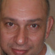 Avatar de Marcelo Rocco