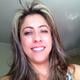 Avatar de Juanna Oliveira