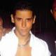 Avatar de Roberto Thomasi Melo