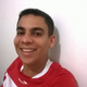 Avatar de Jobison Nunes Cardoso