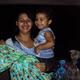 Avatar de Eliana Santos