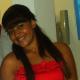 Avatar de sandy
