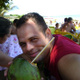 Avatar de Chef Morais