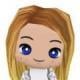 Avatar de Stephanie Martins