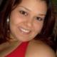 Avatar de Giane Sardanha