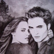 Avatar de Robsten