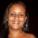 Avatar de ELIZANGELA AZEVEDO ALVES