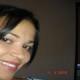 Avatar de Fabiane de Morais Bueno Sant ana