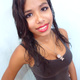 Avatar de Loreniinha