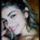 Avatar de Bruna dos Santos Vieira