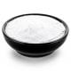 farinha de tapioca