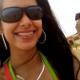 Avatar de Deborah  Marques
