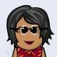 Avatar de Rita Bertholdi