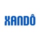 Avatar de Xandô
