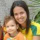 Avatar de Thays Ewerton