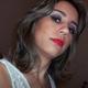 Avatar de Vivi
