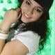 Avatar de Emillym Fernandes