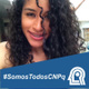 Avatar de Gabriela Paiiva