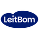 LeitBom