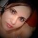 Avatar de Márcia Xavier